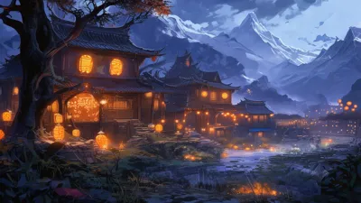必领！9月1日保卫萝卜2兑换码福利